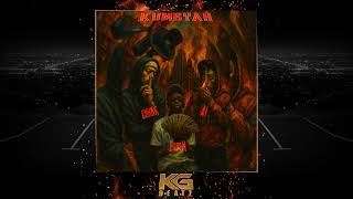 CHxnk x A1 x Bossman DJ - Kumbyah