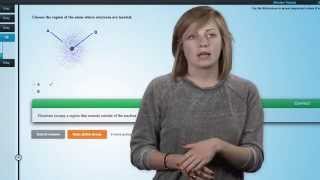4 Reasons College Students Love OWLv2