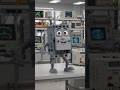 Siemens electrical contactor #viralengineering #viralshorts #technology #automation #ai#viralvideo
