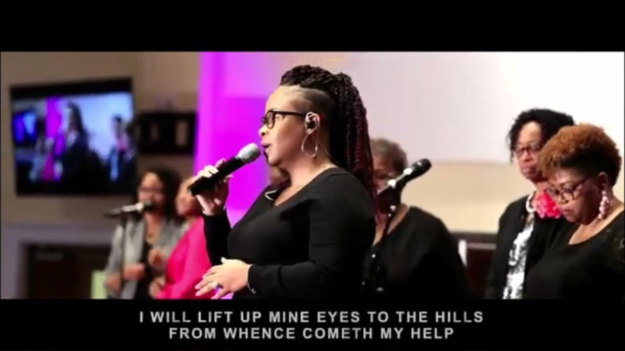Psalm 121 By The Brooklyn Tabernacle YouTube come-to-jesus-lyrics-brooklyn-tabernacle-choir-youtube