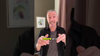 4 Master The Edge Unlock Your Male Energy & Stability