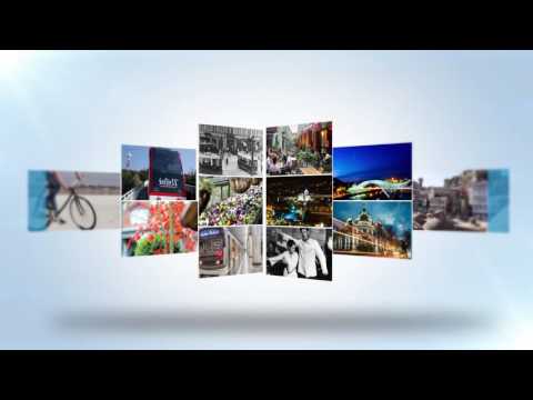 ყურადღების ცენტრში