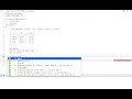 C++ Tutorial: Logical And Operator