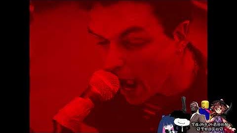 Preview 2 Basket Case Extended Effects | Preview 2 Effects