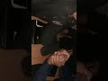 #armwrestling korangi arm wrestling #prowrestlers viral video subscribe for more videos #wrestlingvi
