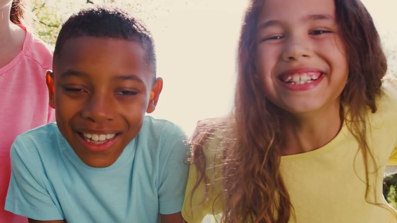 Bravehearts  I   Preventing and Treating Child Sexual Abuse since 1997