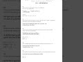 Polynomials Most Important Questions Class10 | बहुपद ch2