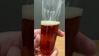 Currywurst… in a Beer?