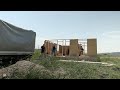 Срце на Дланка С5 Еп 37 Срце на Дланка С5 Еп 37