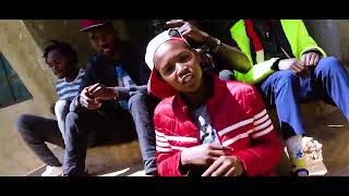 steve moh_hii maisha(official video)