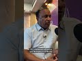 Will India and Pakistan shake hands at the women's cricket world cup? - BBC World Service, #shorts