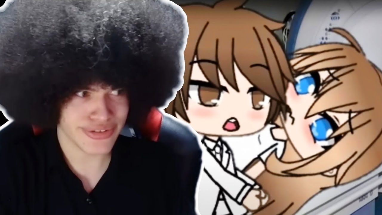 (React) Os país que jogaram a filha no caps...