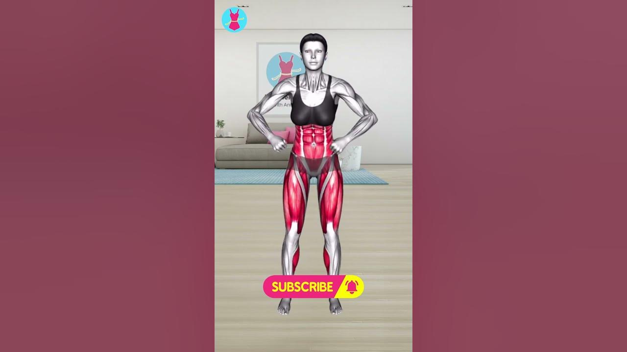 do-this-cardio-to-lose-hanging-belly-fat-3-youtube