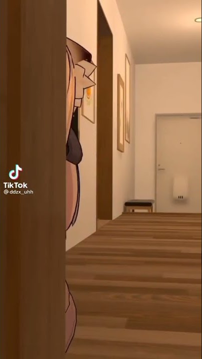 loli joget