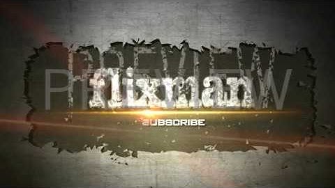 Video Title - Created using Flixpress.com