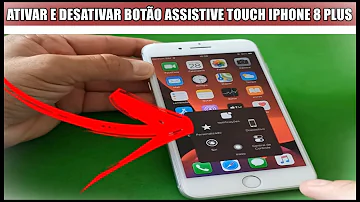 O que fazer quando o botão Home não funciona?