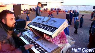 Halil Cicek 05423003259