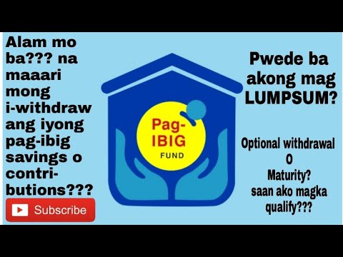 Video: Paano Isalin Ang Pag-ibig Sa Pag-ibig
