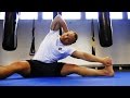 30 Minuten Beine dehnen | Stretching Programm | Mobility Routine | Beweglichkeitstraining