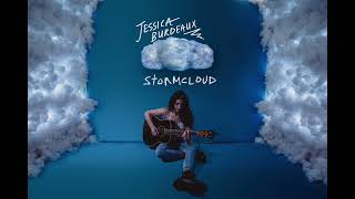 Jessica Burdeaux - Storm Cloud - Audio Only