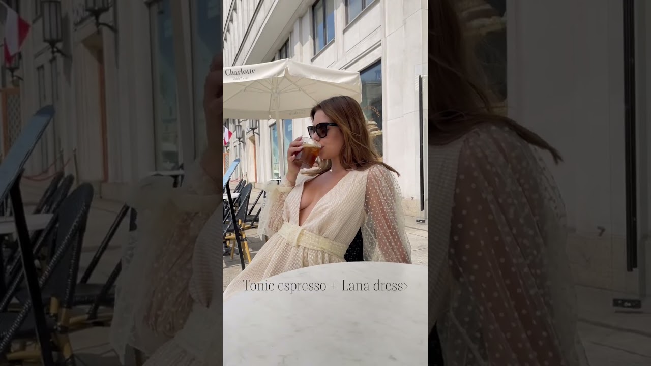 Lananguyen.com / book an appointment: lananguyen.bookero.pl