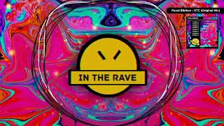 XTC (Original Mix)