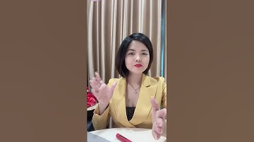 BÍ MẬT LUẬT HẤP DẪN (phần 1)