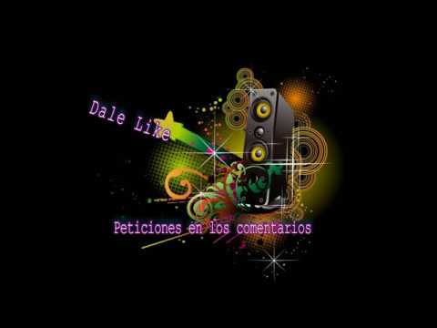 Alejandro Fernandez-Como quien pierde una estrella Con Letra