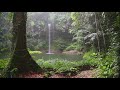 3 HOURS of Rain Sounds to Sleep - Native american flute - Soothing Relaxing Music