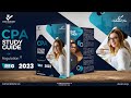 CPA REG Study Guide 2023: Boost Your Knowledge and Score