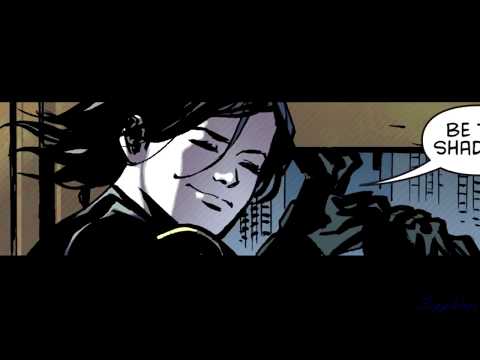 Cold Blooded Beggars [mep dump #20]