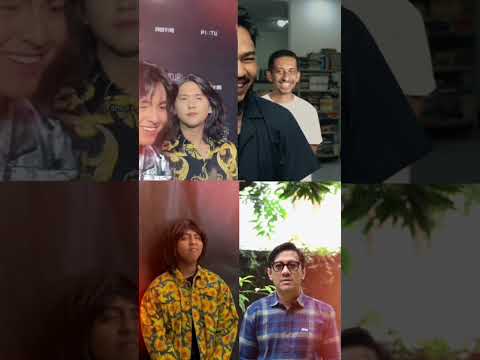 angga yunanda -