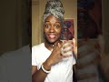 PORNOGRAPHY PT 2: LETS TALK ABOUT IT