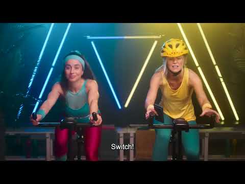 Price Hike Season?  We Must Have Missed the Memo | New TV Advert -  March 2026 | Lebara UK