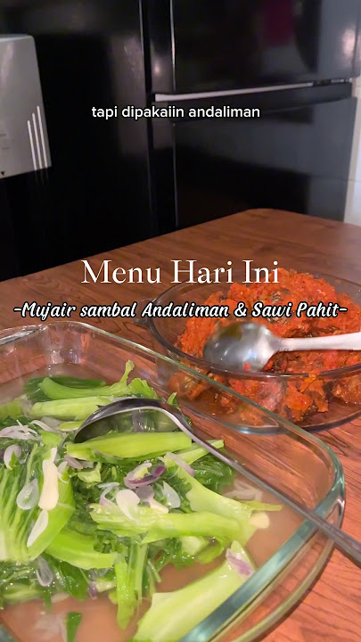 Download lagu #ngeshortsdulu #ngeshortsbareng #cooking #batak #makananbatak#idebekal #bekalsuami #healtyfood