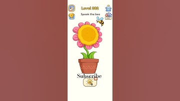 Dop 5 level 302 easy find out 😎😭😭#shorts