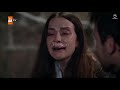 عباس الأمير _ بقيت اشتاك /مسلسل اشرح أيها البحر الاسود