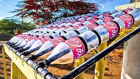 Amazing Construction Tips and Hacks To Save Your Career!!!