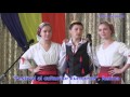 Festivalul culturilor Europene  Sîrcova/Rezina