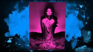 Watch Diana Ross In Your Arms video