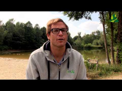 Camp Adventure Northern Germany Camp Walsrode