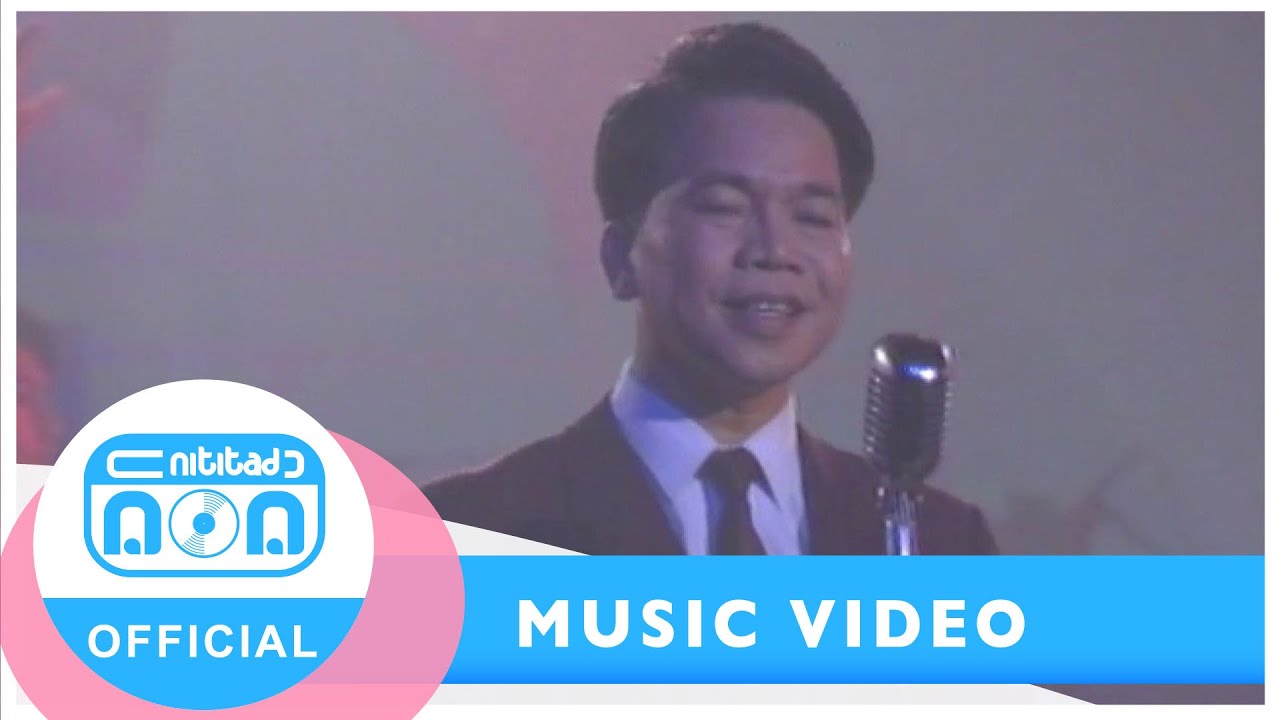 ลูกทุ่งเสี่ยงเทียน - ชินกร ไกรลาศ (ภาพในสตูดิโอ)