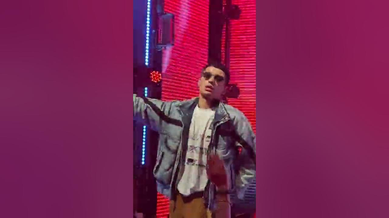 Концерт матранга краснодар. Собака матранга. Матранг заманчивая. Матранг на концерте танцует. Матранг на концерте танцует.