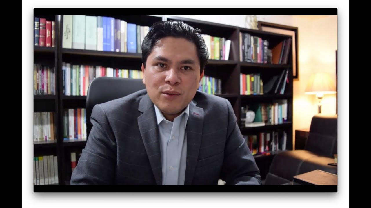 Estrategias jurídicas para contestar una demanda laboral