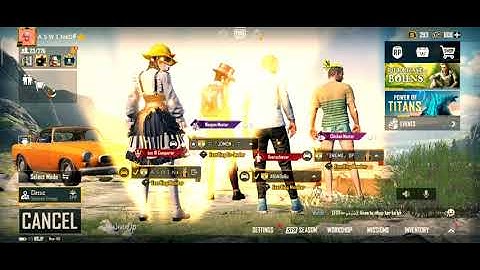 Finally Conqueror - Season 18 Conqueror -SAMSUNG A3,A5,A7,J2,J5, J7,S5,S6,S7,S9,A10, A20,A30,A50,A70