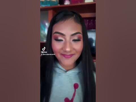 Lupita leal estilista profesional - YouTube