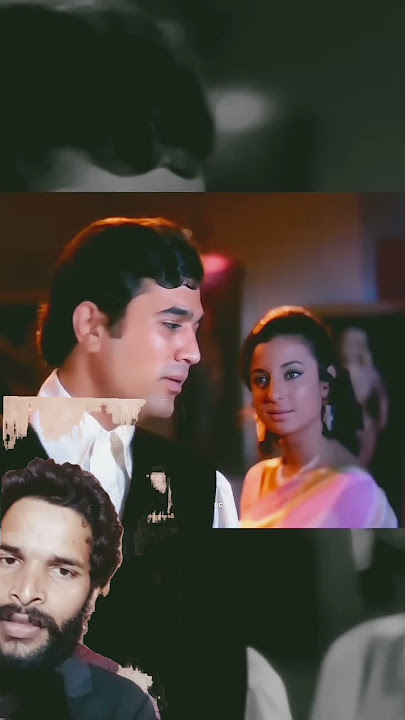 aye mere Dil ke chain #bollywood #hindisong #listen #bollywoodsongs #hindi #song #listenit #funny
