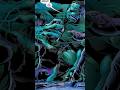 The Night Hulk Became a HORROR MONSTER 😨 | Immortal Hulk #1