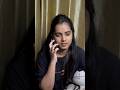 True Love 🥹❤️| Love Story | Ms Komal | Deepesh zo | #ytshorts #trending #love #lovestory