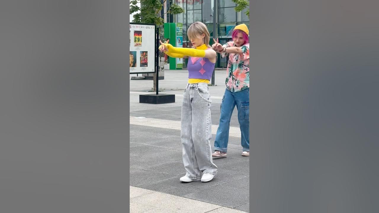 SODA POP — Mystery fancam #kpopdemonhunters #kpop #sodapop #sajaboys #dancecover #viral #fyp #shorts SODA POP — Mystery fancam #kpopdemonhunters #kpop #sodapop #sajaboys #dancecover #viral #fyp #shorts